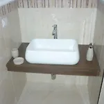 Apartman San Zanobi