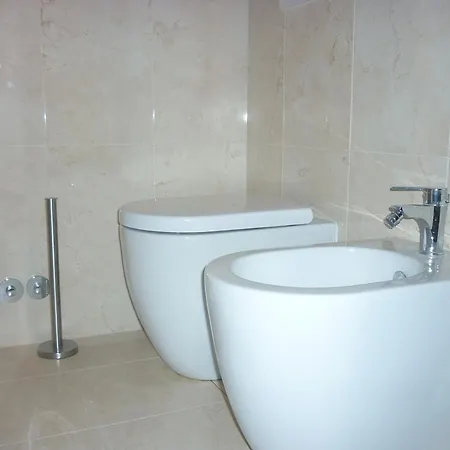 San Zanobi Φλωρεντία