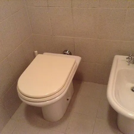 Apartment San Zanobi