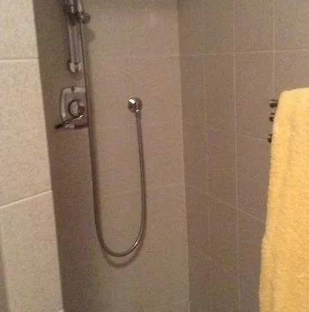 Apartment San Zanobi *