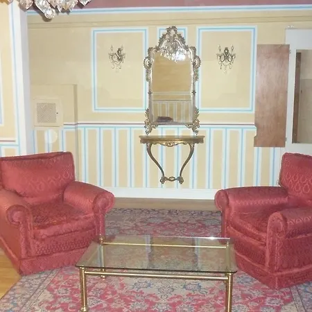 Apartment San Zanobi