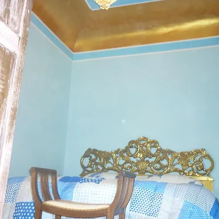 Apartment San Zanobi *