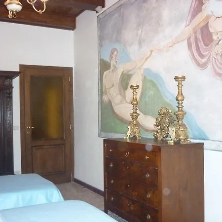Apartment San Zanobi