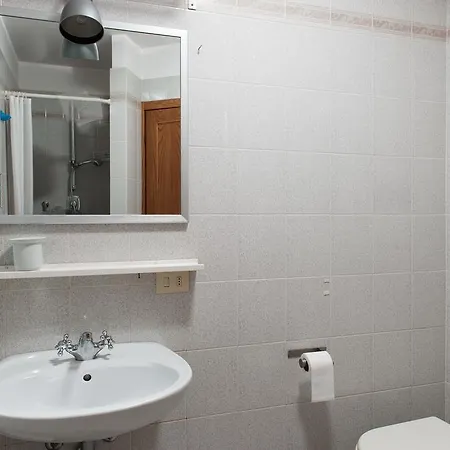 Apartment San Zanobi *