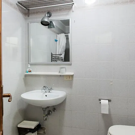 Apartment San Zanobi