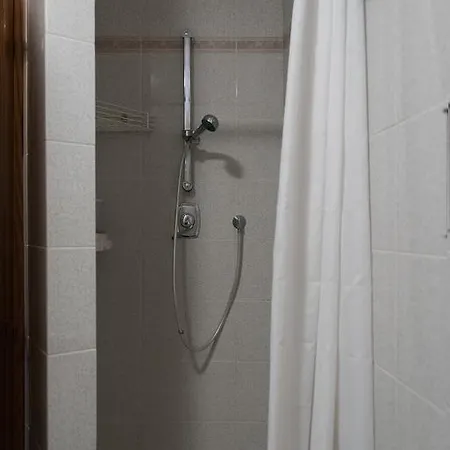 Apartment San Zanobi Florence