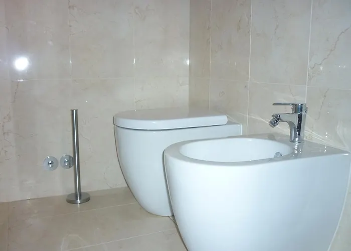 San Zanobi フィレンツェ