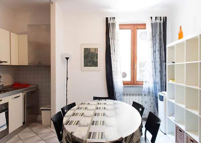 San Zanobi フィレンツェ