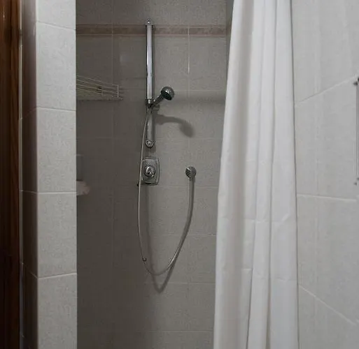 アパート San Zanobi フィレンツェ