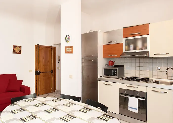 San Zanobi フィレンツェ