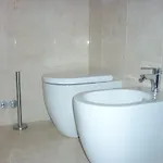 San Zanobi Φλωρεντία