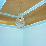 Διαμέρισμα San Zanobi Φλωρεντία