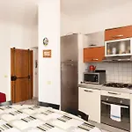 San Zanobi Φλωρεντία